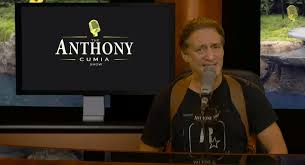 Résultat de recherche d'images pour "Anthony Cumia"