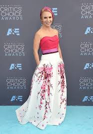 Image result for Critics Choice Awards 2016