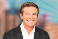 Tony Dokoupil: A Closer Look at the CBS Mornings Co-Host