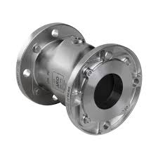VMC80.05.50F.50 – Buy pinch valves online | Webshop | AKO
