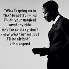 Song on Pinterest | John Legend, All Of Me and Lyric Art via Relatably.com