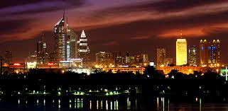 Image result for dubai tourism places