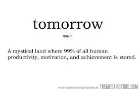 Time Management – Live &amp; Learn via Relatably.com