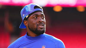 Carolina Panthers - News update