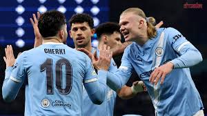 แมนซิตี พบ นิวคาสเซิล 아이콘