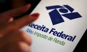Como corrigir sua declaração do Imposto de Renda no celular
