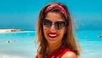 اخبار الفن اخبار الفنانين منة