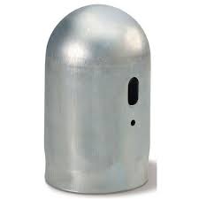 Cylinder Valve Cap