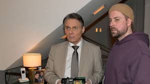 gute zeiten schlechte zeiten