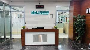 Waaree Energies Shares Trade Higher Ahead Of Results — What To Expect?