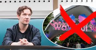 Aftonbladet - News update