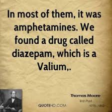 Valium Quotes - Page 1 | QuoteHD via Relatably.com