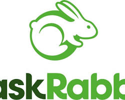 TaskRabbit