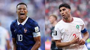 Mundial 2026: ¿qué partidos se juegan hoy, 9 de julio? Horarios y enfrentamientos