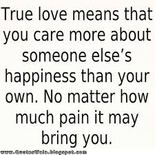 Funny Quotes: Girlfriend Love Quotes Tumblr via Relatably.com