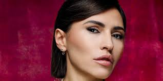 Serena Brancale a RTL 102.5: “È un album davvero sacro per me, contiene tanti temi fondamentali e ho raccontato tutta la mia personalità. Nel tour ci saranno un sacco di ospiti”