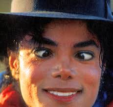 MJ ... - MJ-the-best-of-michael-jackson-15494509-2560-2412