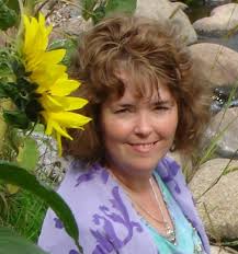 Nancy Lennon is a Reiki Master and an ANGEL THERAPY PRACTITIONER®, ... - 21