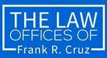 DEADLINE ALERT for WIX, PRCT, and PNR: The Law Offices of Frank R. Cruz Reminds Investors of Class Actions on Behalf of Shareholders