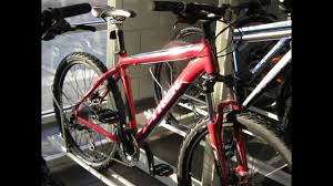 Image result for casino bikes