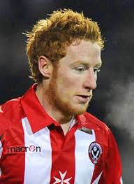 He&#39;s lightning quick and a strong crosser and ball-handler, but isn&#39;t great around the net. LM Stephen Quinn - 25 y/o - Ireland - A speedy winger who can ... - StephenQuinnPA_2484165