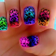 Résultat de recherche d'images pour 