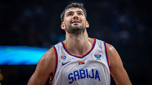 basketballsphere.com - News update