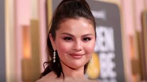 Inversionistas demandan a Selena Gómez por presunto fraude en su empresa de salud mental