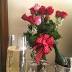 5 romantic Valentine's weekend staycation destinations in Atlanta