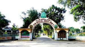 Image result for agriculture university picture