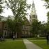 This Kentucky college is the No. 1 ranked liberal arts school in the ...