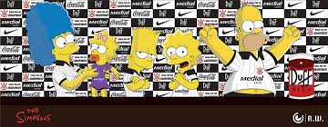 Pacotão do Corinthians: vitória de G-4, chapéus de Malcom e palmas no final