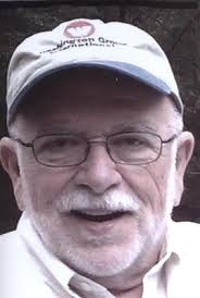 William Scarlata Obituary: View William Scarlata&#39;s Obituary by Wausau Daily Herald - WIS059895-1_20130904