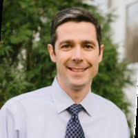 Paul Devlin Email & Phone Number