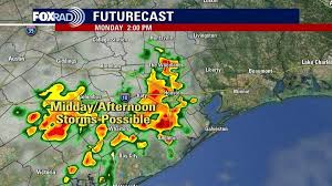 FOX 26 Houston - News update