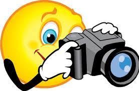 Klasfoto 3B