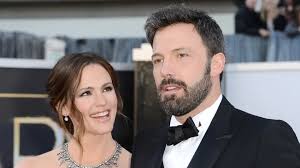 jennifer garner