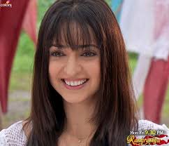 Résultat de recherche d'images pour "sanaya irani"