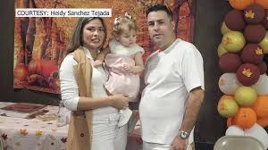 Tampa Woman Deported to Cuba After ICE Check-In, Separated From Baby