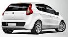 FIAT : Carros 0km, Sedan, Hatch, Minivan e SUVs