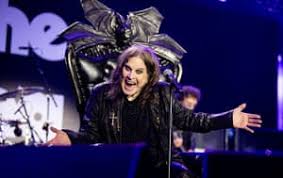 The Guardian - News update