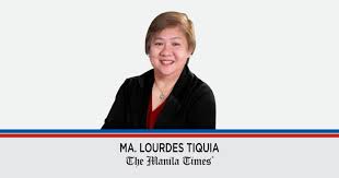 The Manila Times - News update