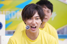 WEBザテレビジョン - News update