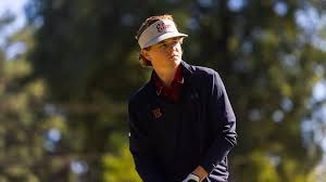 Elon University Athletics - News update