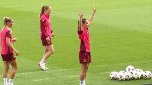 SPORT1 - News update
