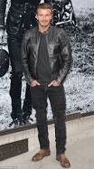 Image result for david beckham dressing style