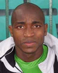 Dakar, 10 août (APS) - L&#39;attaquant sénégalais de Montpellier, Souleymane Camara, a affirmé avoir mal ressenti le fait que les Lions n&#39;ont pas pu disputer la ... - souleymane_camara