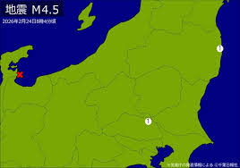 News source: 千葉日報オンライン