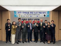 대구광역시 아이콘