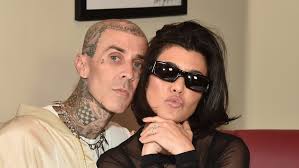 From 'Downtown Rat' to Romance: Travis Barker's Path Through Tragedy and Redemption